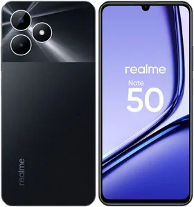 Ремонт телефона Realme Note 50 в Самаре